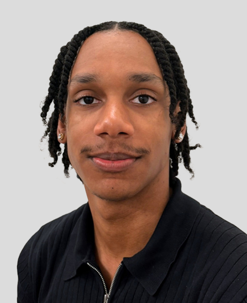 Israel Ramos Cabrera