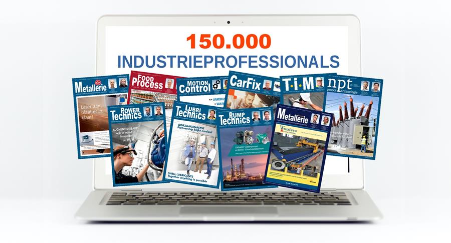 lead generation