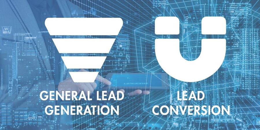 lead generation