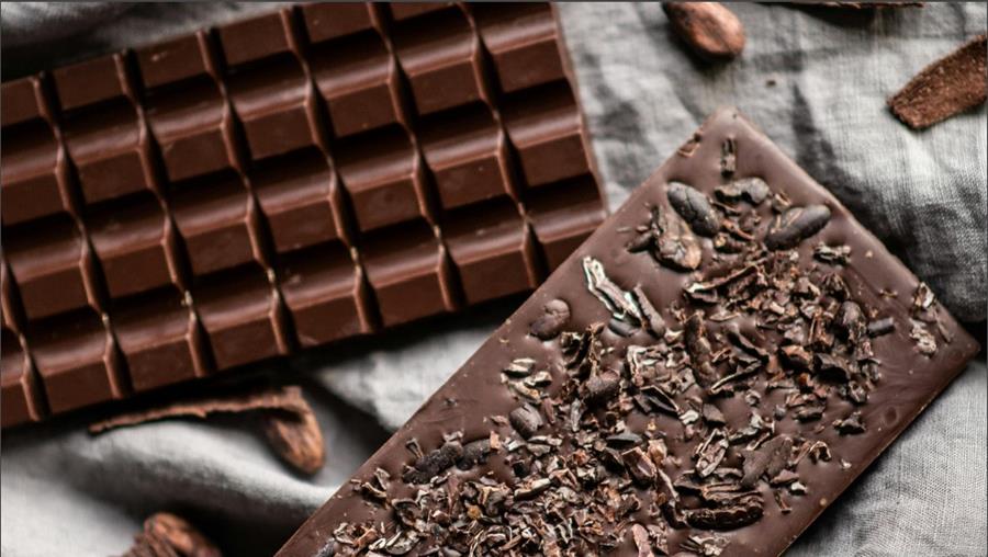 stemming chocolate awards