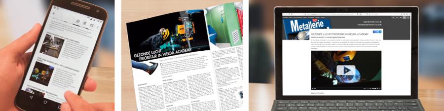 content marketing afbeelding 