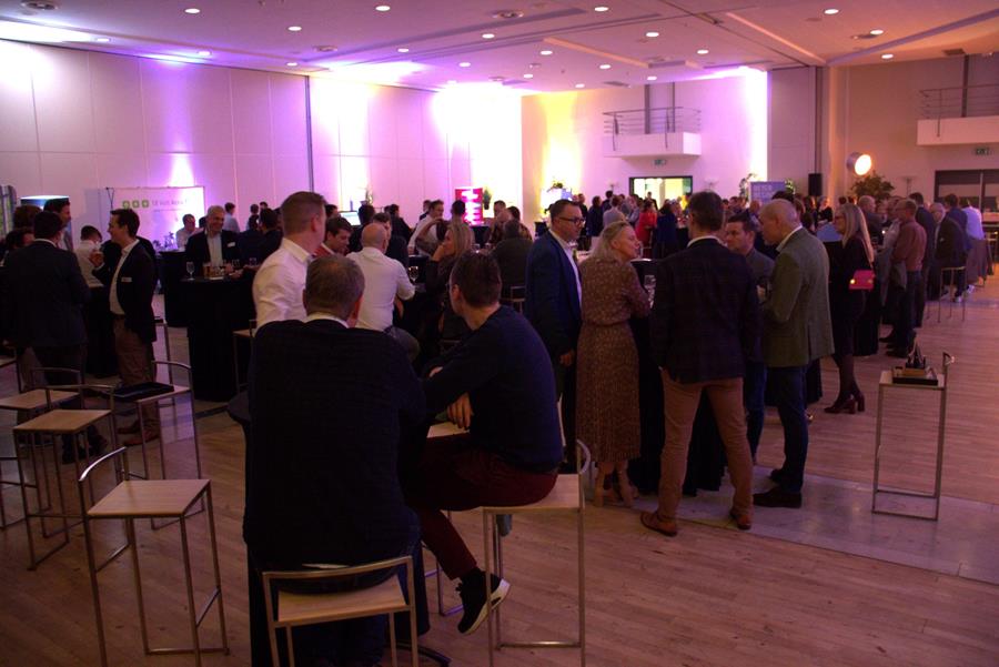 pmg events 2025
