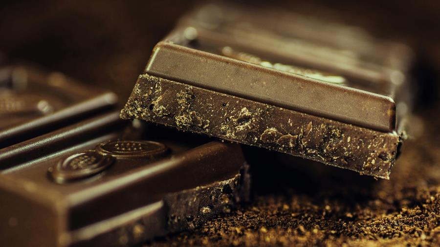 belgium chocolate awards