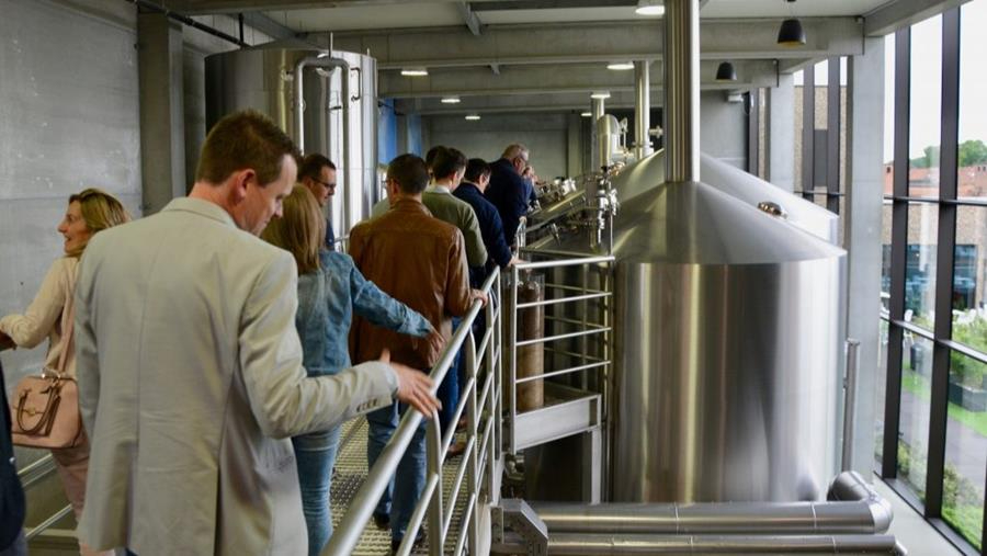 food process seminar 2025