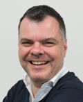grs contentmarketing