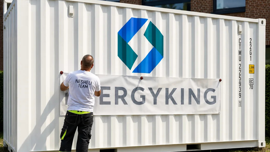 Van ontwerp tot realisatie: voorkom blunders met technische voorbereiding