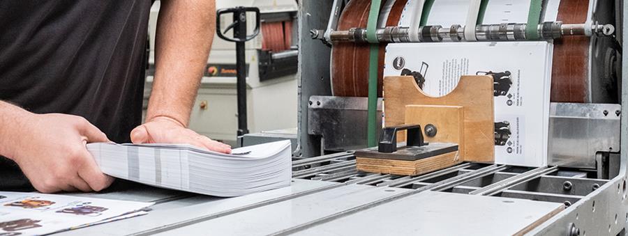 Besoin d’un partenaire de production fiable ?