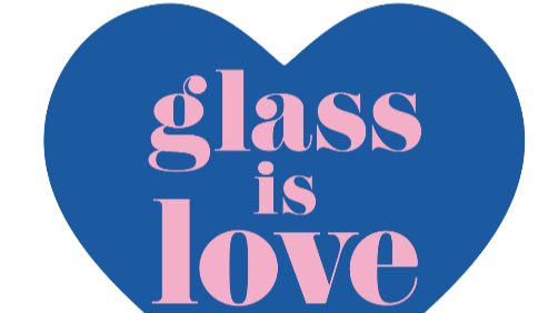 La FEVE lance la plateforme européenne « Glass is Love »