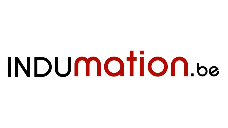 Indumation.be