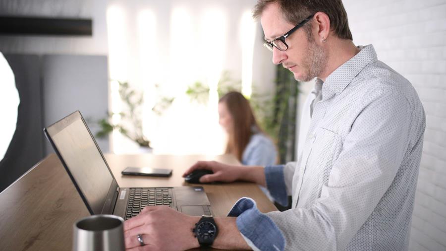 Peu d'investissements sont aussi rentables que les logiciels ERP