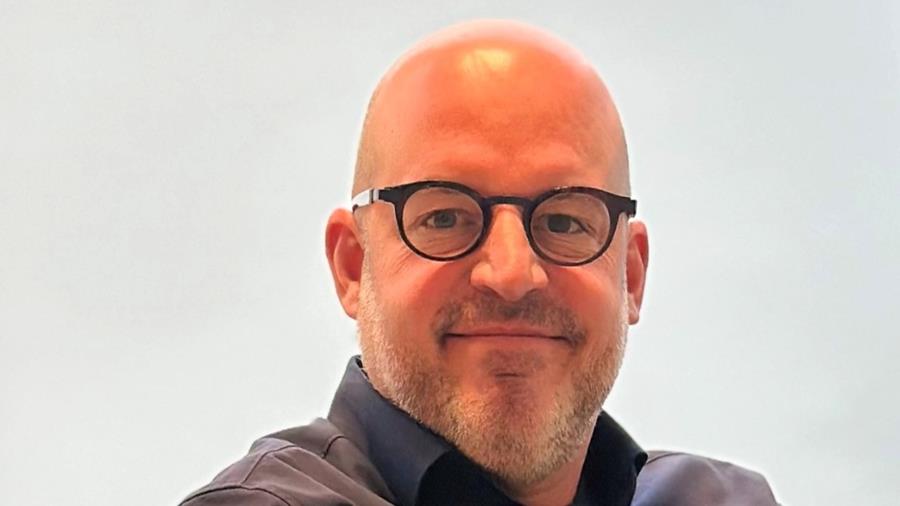 Chronique de Tom Smet (président Bosta): "Bienvenue au Paper Show 2026