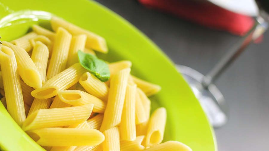 Grand'Italia dicht bij overname door Pimente Investissement