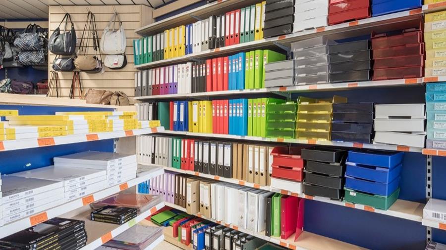 Pandava ferme deux magasins physiques et se concentre sur le B2B depuis son siège à Hoevenen