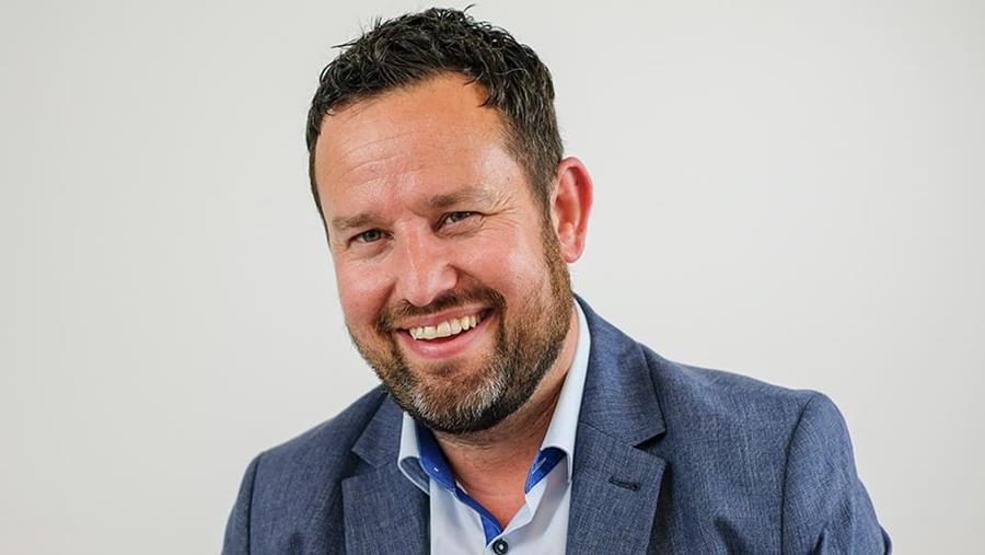 Fespa organiseert drie conferentieprogramma’s in Barcelona