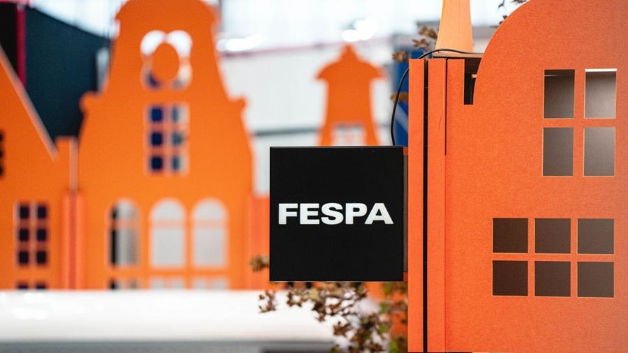 Fespa positioneert Corrugated als nieuw platform voor de verpakkings- en displaysector
