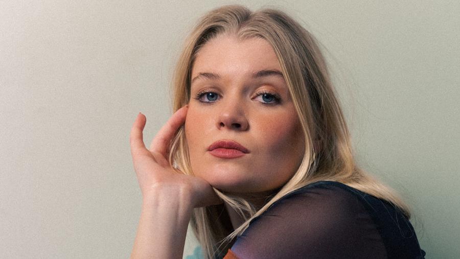 "Zeker. Papier heeft nog veel communicatieve kracht"