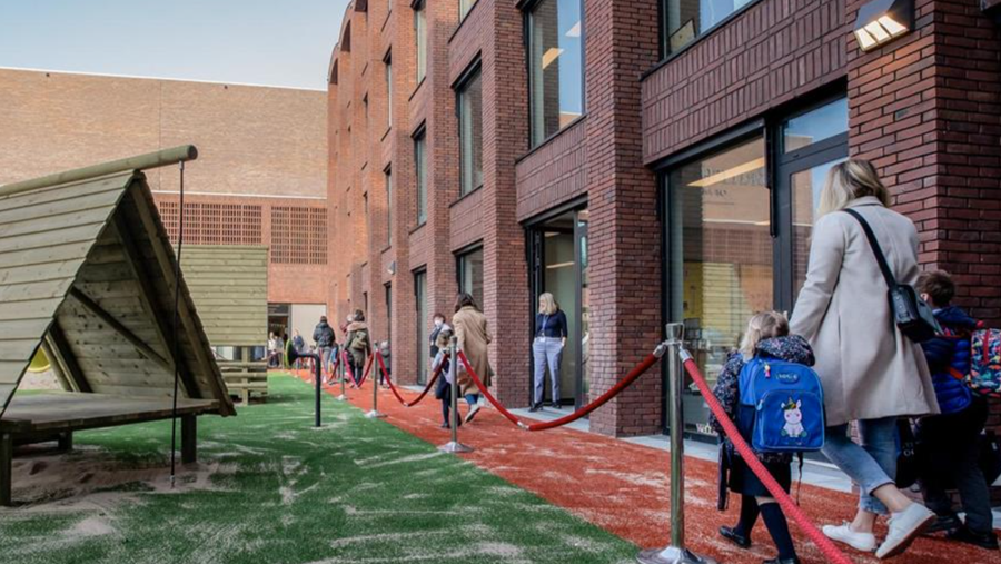Back to School 2026: tijd om uw bestellingen te plaatsen