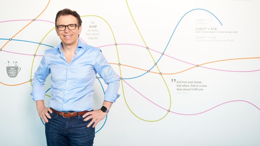Dataline acquiert un homologue italien du secteur