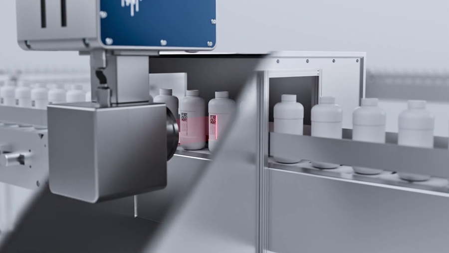 PPWR ook aanjager voor innovaties verpakkingsmachines