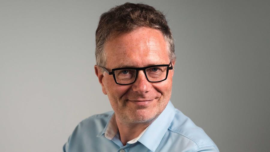 “Esko World draait om meer dan technologie alleen”