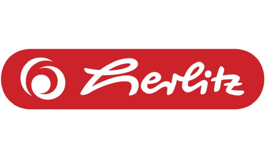 Relance de la marque Herlitz chez Hamelin bv