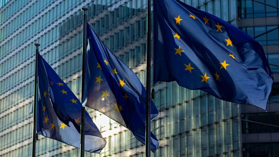 L'industrie papetière demande un gel des valeurs de référence du système d'échange de quotas d'émission