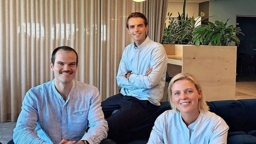 Ella Energy : le compteur numérique devient un assistant énergétique basé sur l'IA pour les PME