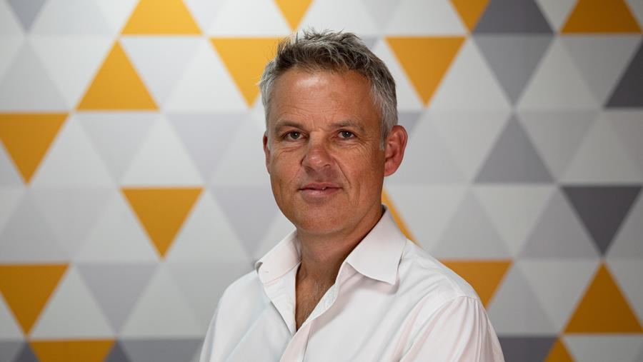 Mauveworx investit dans deux imprimantes Agfa Tauro